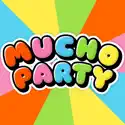 Mucho Party Cheat Hack Tool & Mods Logo