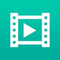 Qvideo pour PC