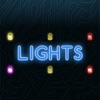 Lights-