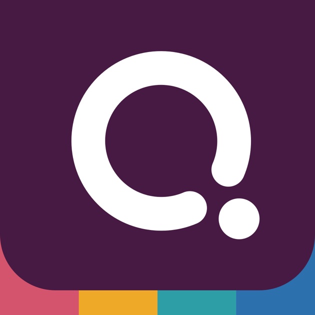 Quizizz: Play to Learn on the App Store