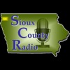 Sioux County Radio