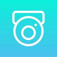 Defender HD wifi camera pour PC