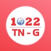 1022 TN-G(Chinh Quyen Dien Tu)