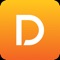 Join Daity to match and meet like-minded people all around the globe