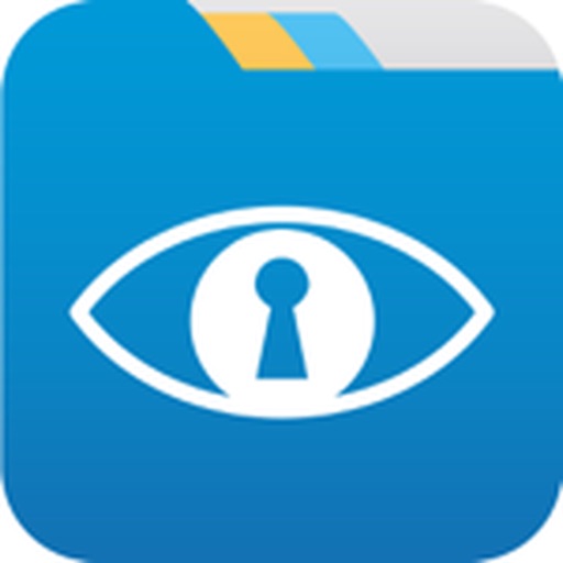 inSAFE iOS App