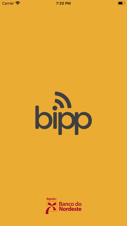 BIPP Tecnologia