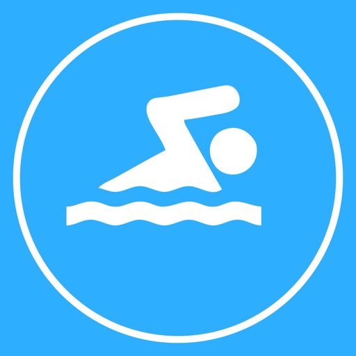Pool Boy Pro iOS App