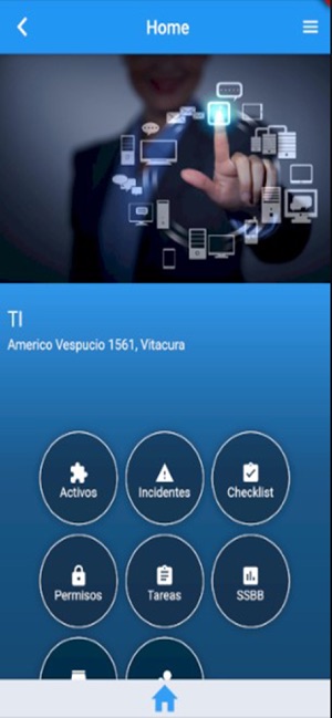 FMS Vivocorp(圖4)-速報App