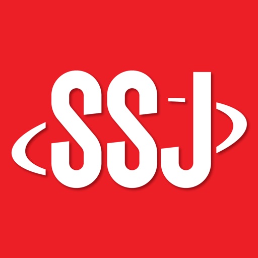 App Details Logo