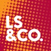 LS&Co. Events - iPadアプリ