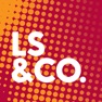 Get LS&Co. Events for iOS, iPhone, iPad Aso Report
