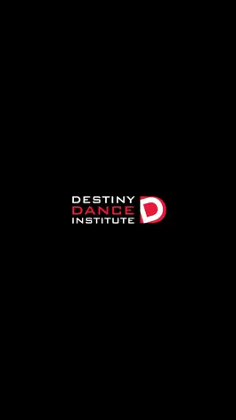 Game screenshot Destiny Dance Institute mod apk