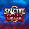 Spectre Vegas Slots Casino