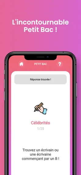 Game screenshot Kiwizz mod apk
