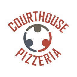 Courthouse Pizzeria