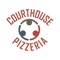 With the Courthouse Pizzeria mobile app, ordering food for takeout has never been easier