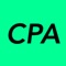 CPA Checker