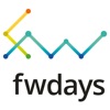 Fwdays