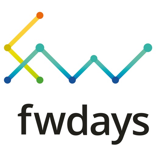 Fwdays