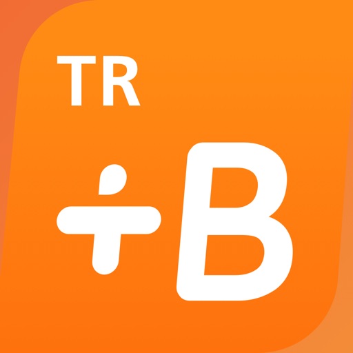 Babbel – Learn Turkish iOS App