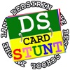 Debsirin Mobile Cardstunt