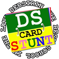Debsirin Mobile Cardstunt pour PC