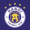 Hanoi Football Club