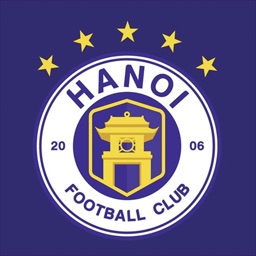 Hanoi Football Club