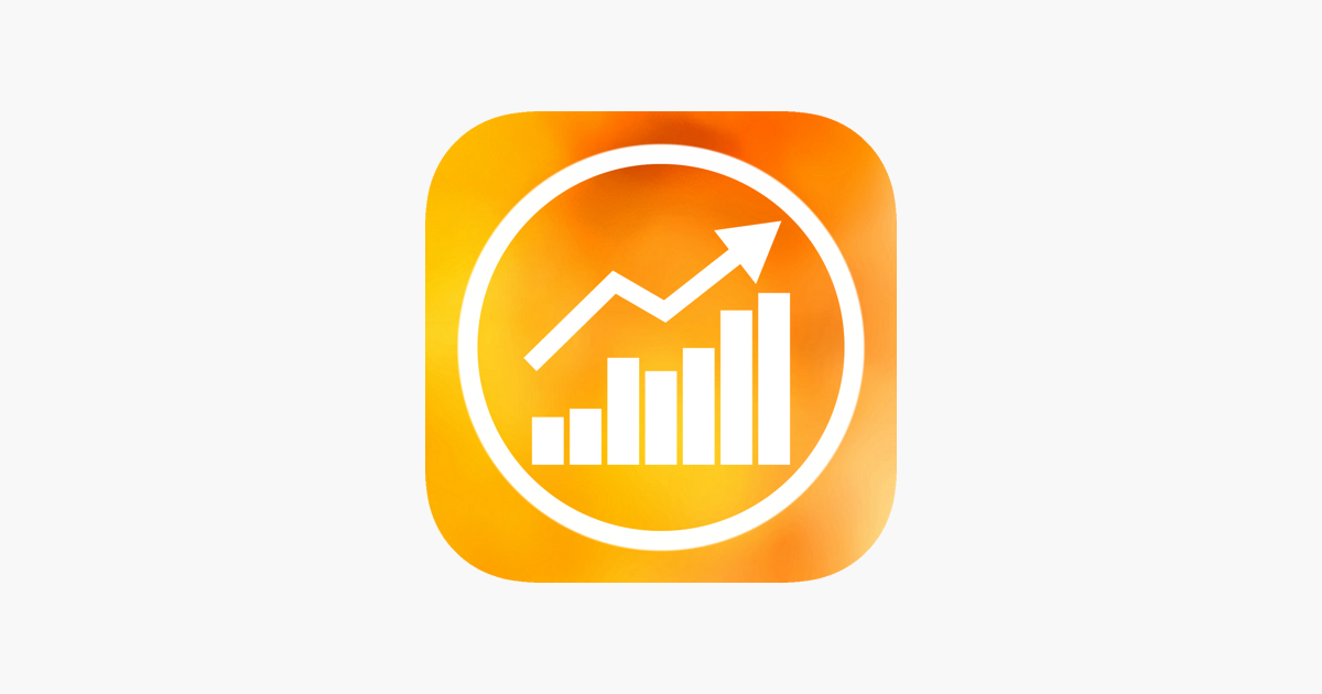 Free Stock Trading Apps – How To Find The Best Trading App in 2020