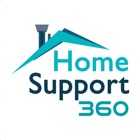 Home Support 360