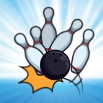 Bowling Smash