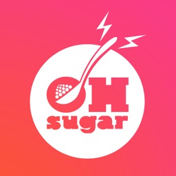 Oh Sugar!