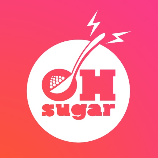 Oh Sugar!
