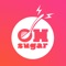 Oh Sugar