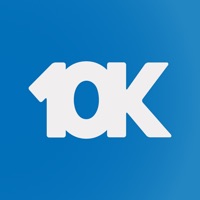 Tenkay pour PC