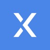 Vxt voicemail greetings professional 