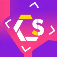Codnix Studio