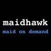Maidhawk Customer