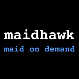Maidhawk Customer