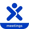 Veris Meetings