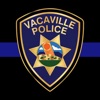 Vacaville PD