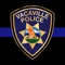 The Vacaville Police Department is dedicated to providing outstanding law enforcement services to the community