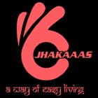 Top 11 Shopping Apps Like Jhakaaas Business - Best Alternatives