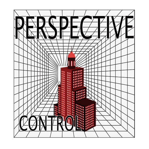 Perspective Control