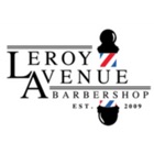 Leroy Avenue Barbers