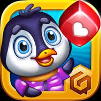Penguin Pals: Arctic Rescue PC 용