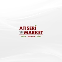 Atışeri Market pour PC