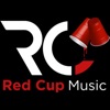 Red Cup Music Premium