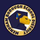 Top 21 Education Apps Like Mendham Borough School Distric - Best Alternatives