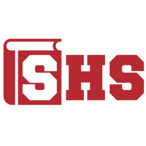 Syosset High School Mobile by John Chae